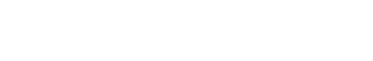mksport体育